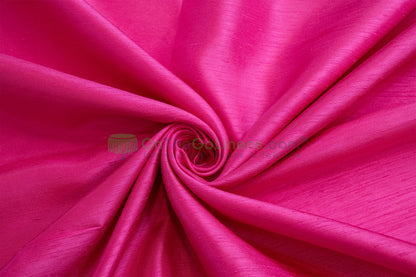 Shantung Satin Table Runners | Reversible Silk Satin Table Runners | 100% Polyester | Multiple Colors |