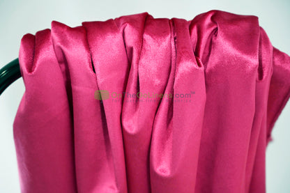BT Royal™ --------------------------------------- Plush Velvet Fabric by the Yard | Soft Non Stretch Velvet Fabric | 60" Wide | Multiple Colors