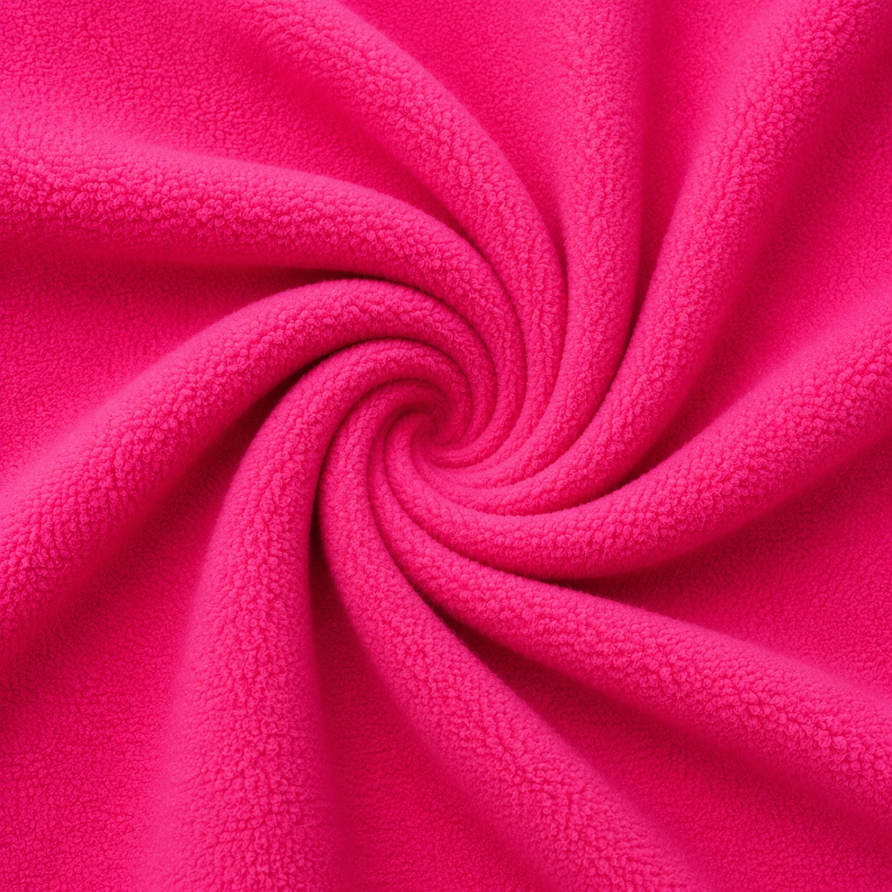 Anti Pill Polar Fleece Fabric by the Yard 60" Wide
