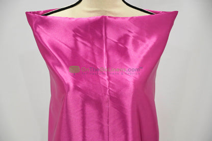 Bridal Satin Fabric by the Yard & Wholesale Bolt | 60" Wide | 100% Polyester |