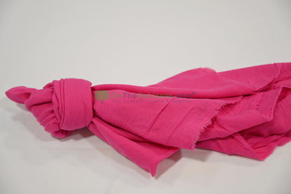 100% Cotton Gauze Fabric by the Yard & Wholesale Bolt | 100% Cotton Muslin Fabric | 48" Wide |