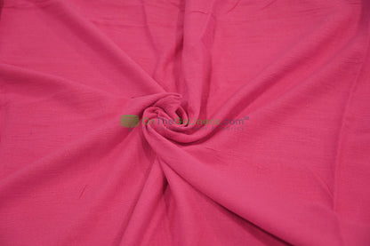 100% Cotton Gauze Fabric by the Yard & Wholesale Bolt | 100% Cotton Muslin Fabric | 48" Wide |