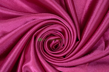 Crepe Back Satin Tablecloths, Table Overlays, Table Drapes & Banquets | Korean Quality |