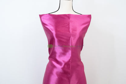 Crepe Back Satin Tablecloths, Table Overlays, Table Drapes & Banquets | Korean Quality |