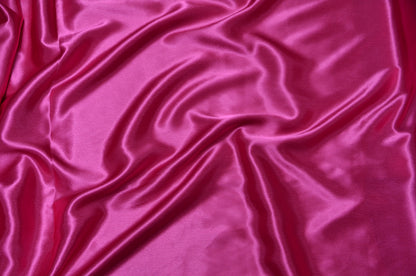 Crepe Back Satin Tablecloths, Table Overlays, Table Drapes & Banquets | Korean Quality |