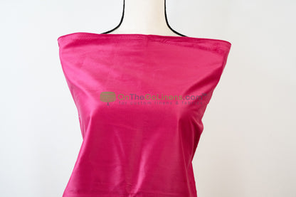 Double Wide Flame Retardant Event Drapery Velvet Fabric in Multiple Colors