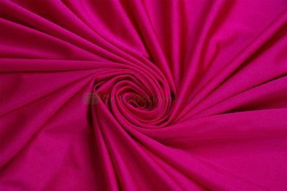 4 Way Stretch Nylon Spandex Fabric by the Yard 60" Wide 80% Nylon 20% Spandex