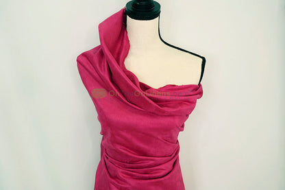Micro Suede Fabric by the Yard and Wholesale Bolt | Faux Suede Fabric | Multiple Colors | 60" Wide |