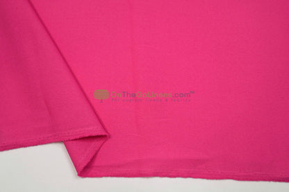 Visa Polyester Fabric by the Yard & Wholesale Bolt | 100% Polyester Poplin Fabric | 60" Wide |