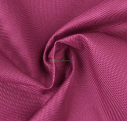 Waterproof Canvas Fabric by the Yard & Wholesale Bolt | 100% Polyester | Indoor & Outdoor Grade Canvas Fabric |
