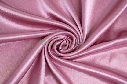 Crepe Back Satin Tablecloths, Table Overlays, Table Drapes & Banquets | Korean Quality |