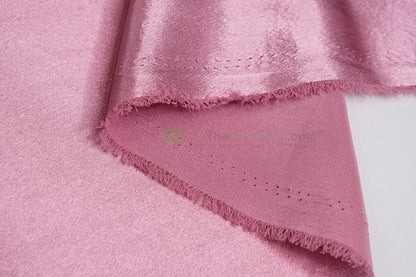 Crepe Back Satin Tablecloths, Table Overlays, Table Drapes & Banquets | Korean Quality |