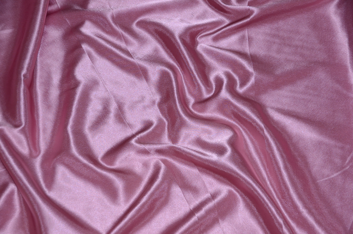Crepe Back Satin Tablecloths, Table Overlays, Table Drapes & Banquets | Korean Quality |
