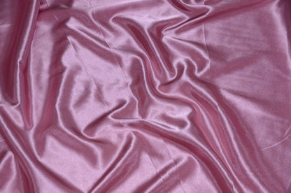 Crepe Back Satin Tablecloths, Table Overlays, Table Drapes & Banquets | Korean Quality |