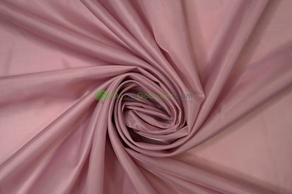 IFR Polyester Lining Fabric by the Yard & Bolt | Lining Fabric | 60" Wide | Garments & Tent Lining Decor | Inherently Fire Retardant |