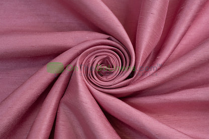 Shantung Satin Table Runners | Reversible Silk Satin Table Runners | 100% Polyester | Multiple Colors |