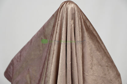 BT Royal™ --------------------------------------- Plush Velvet Fabric by the Yard | Soft Non Stretch Velvet Fabric | 60" Wide | Multiple Colors