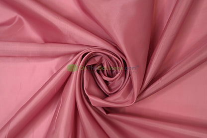 IFR Polyester Lining Fabric by the Yard & Bolt | Lining Fabric | 60" Wide | Garments & Tent Lining Decor | Inherently Fire Retardant |