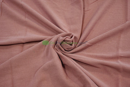 100% Cotton Gauze Fabric by the Yard & Wholesale Bolt | 100% Cotton Muslin Fabric | 48" Wide |