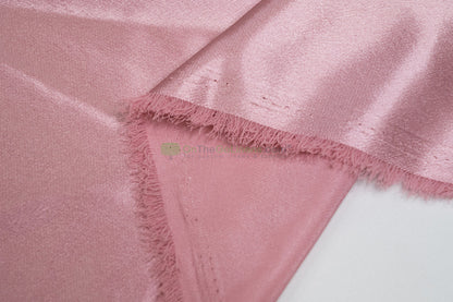 Crepe Back Satin Tablecloths, Table Overlays, Table Drapes & Banquets | Korean Quality |