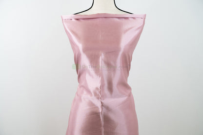 Crepe Back Satin Tablecloths, Table Overlays, Table Drapes & Banquets | Korean Quality |