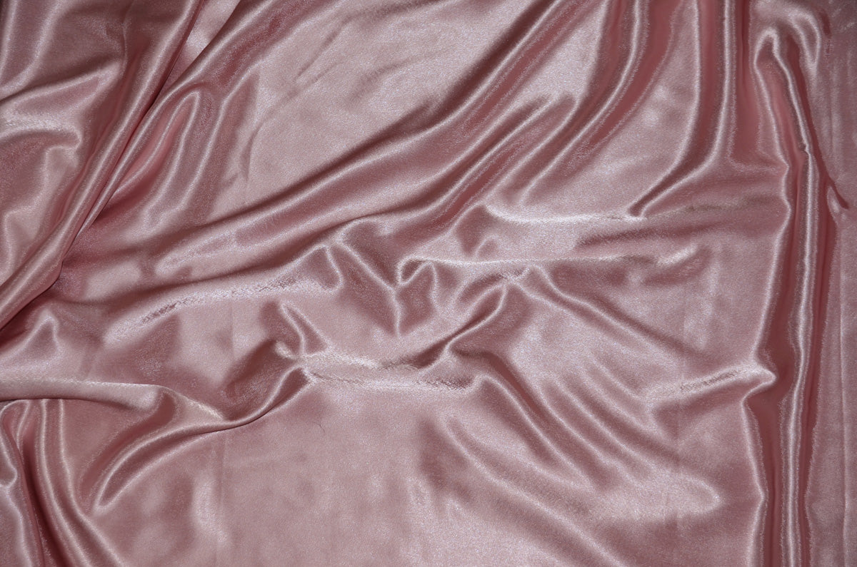 Crepe Back Satin Tablecloths, Table Overlays, Table Drapes & Banquets | Korean Quality |