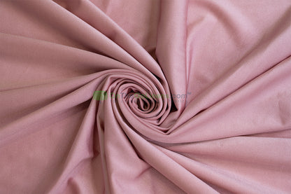 4 Way Stretch Nylon Spandex Fabric by the Yard 60" Wide 80% Nylon 20% Spandex