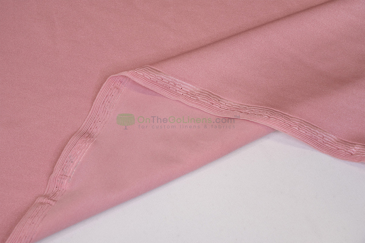 4 Way Stretch Nylon Spandex Fabric by the Yard 60" Wide 80% Nylon 20% Spandex