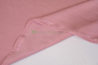 4 Way Stretch Nylon Spandex Fabric by the Yard 60" Wide 80% Nylon 20% Spandex