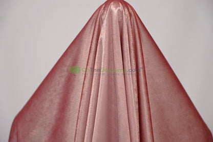 BT Royal™ --------------------------------------- Plush Velvet Fabric by the Yard | Soft Non Stretch Velvet Fabric | 60" Wide | Multiple Colors