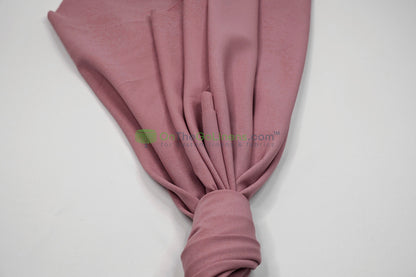Visa Polyester Fabric by the Yard & Wholesale Bolt | 100% Polyester Poplin Fabric | 60" Wide |