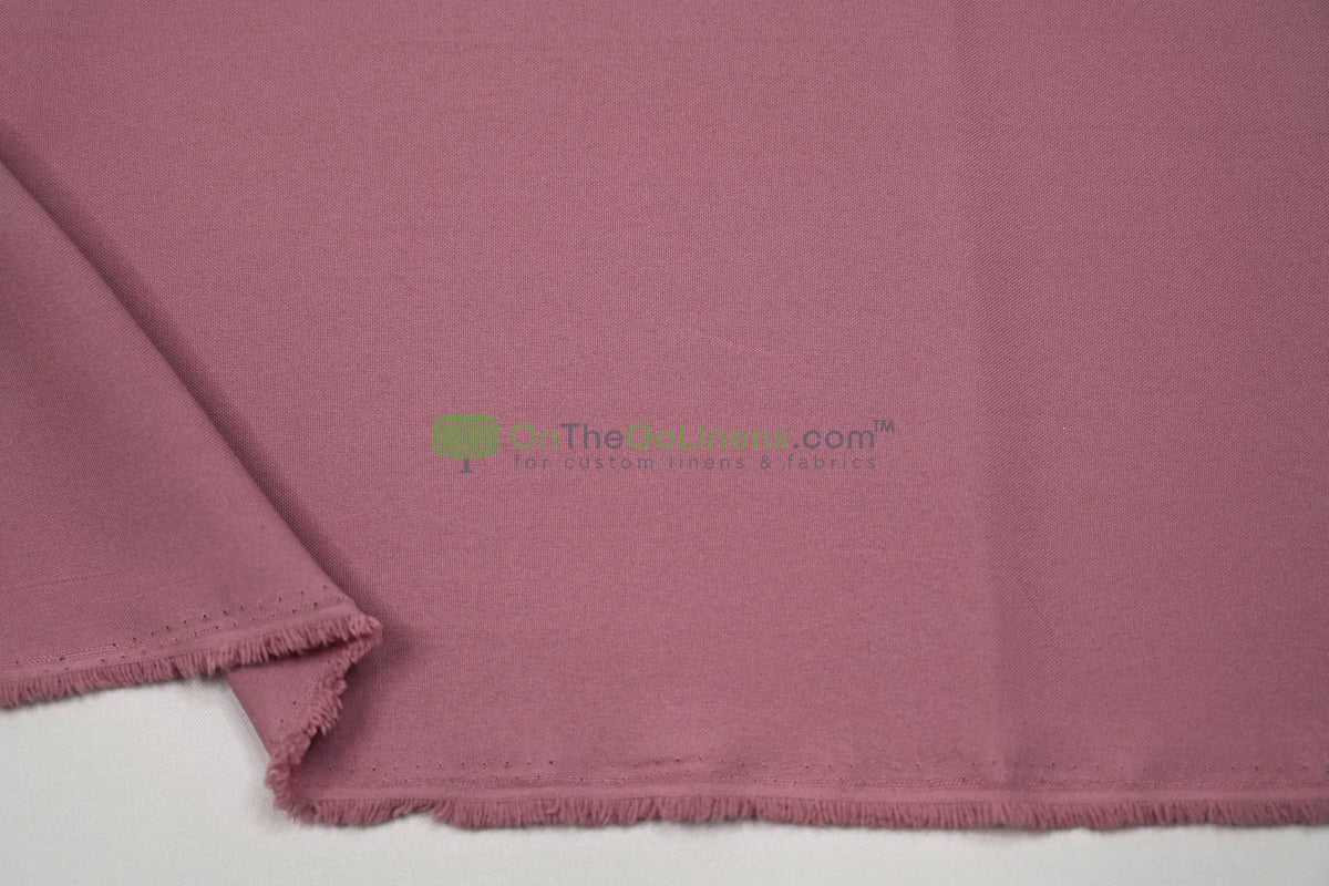 Visa Polyester Fabric by the Yard & Wholesale Bolt | 100% Polyester Poplin Fabric | 60" Wide |