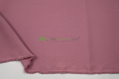 Visa Polyester Fabric by the Yard & Wholesale Bolt | 100% Polyester Poplin Fabric | 60" Wide |