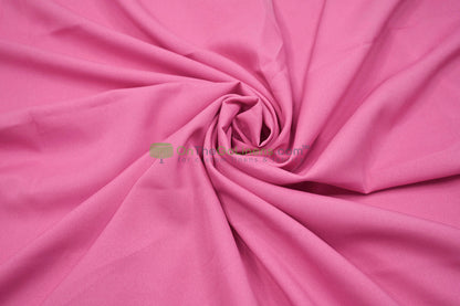 Visa Polyester Fabric by the Yard & Wholesale Bolt | 100% Polyester Poplin Fabric | 60" Wide |