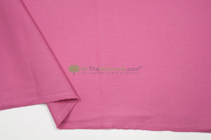 Visa Polyester Fabric by the Yard & Wholesale Bolt | 100% Polyester Poplin Fabric | 60" Wide |
