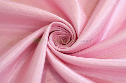 Shantung Satin Table Runners | Reversible Silk Satin Table Runners | 100% Polyester | Multiple Colors |