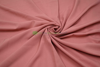 Visa Polyester Fabric by the Yard & Wholesale Bolt | 100% Polyester Poplin Fabric | 60" Wide |