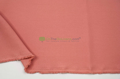 Visa Polyester Fabric by the Yard & Wholesale Bolt | 100% Polyester Poplin Fabric | 60" Wide |