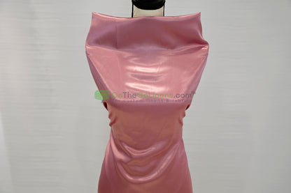 Charmeuse Satin Table Linens, Table Overlays, Table Drapes and Banquets | Multiple IFR Satin Colors |