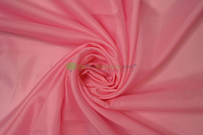 IFR Polyester Lining Fabric by the Yard & Bolt | Lining Fabric | 60" Wide | Garments & Tent Lining Decor | Inherently Fire Retardant |