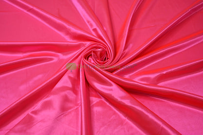 Charmeuse Satin Table Linens, Table Overlays, Table Drapes and Banquets | Multiple IFR Satin Colors |
