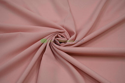 Visa Polyester Fabric by the Yard & Wholesale Bolt | 100% Polyester Poplin Fabric | 60" Wide |