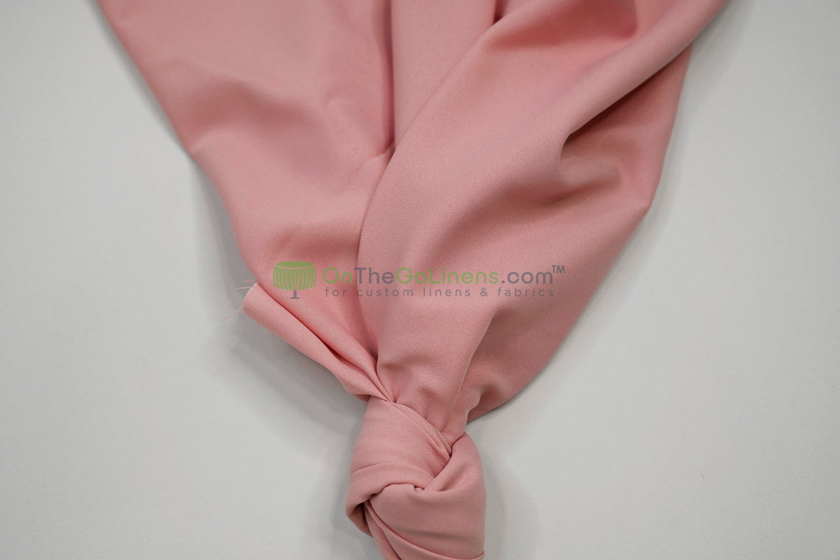 Visa Polyester Fabric by the Yard & Wholesale Bolt | 100% Polyester Poplin Fabric | 60" Wide |
