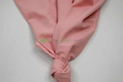 Visa Polyester Fabric by the Yard & Wholesale Bolt | 100% Polyester Poplin Fabric | 60" Wide |