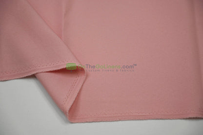 Visa Polyester Fabric by the Yard & Wholesale Bolt | 100% Polyester Poplin Fabric | 60" Wide |