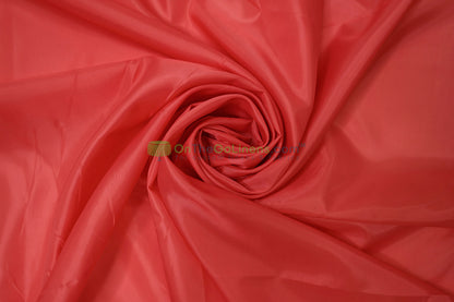 IFR Polyester Lining Fabric by the Yard & Bolt | Lining Fabric | 60" Wide | Garments & Tent Lining Decor | Inherently Fire Retardant |