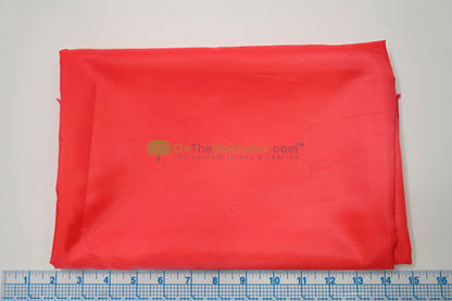 IFR Polyester Lining Fabric by the Yard & Bolt | Lining Fabric | 60" Wide | Garments & Tent Lining Decor | Inherently Fire Retardant |