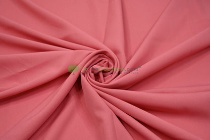 Visa Polyester Fabric by the Yard & Wholesale Bolt | 100% Polyester Poplin Fabric | 60" Wide |