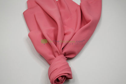 Visa Polyester Fabric by the Yard & Wholesale Bolt | 100% Polyester Poplin Fabric | 60" Wide |
