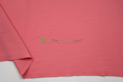 Visa Polyester Fabric by the Yard & Wholesale Bolt | 100% Polyester Poplin Fabric | 60" Wide |